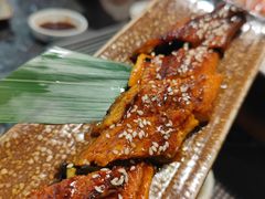 -菊上料理(蜀山银泰百货店)