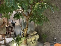 -海门鱼仔·潮汕味(百信广场西区店)