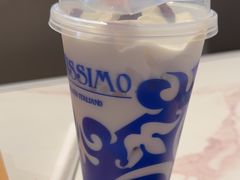 -Buonissimo(佛罗伦萨小镇店)