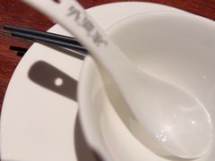 -外婆家(西溪印象城店)