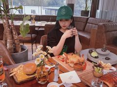 -Magnet磁食(同德店)