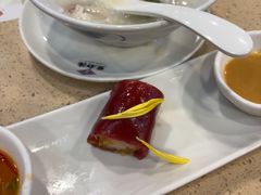 -点都德(海岸城店)