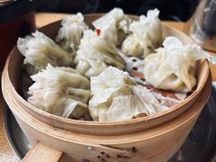 -老绥元烧麦·家常菜(大召店)
