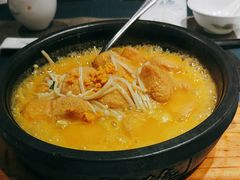 -金汤宴餐厅·粤菜(德云社店)