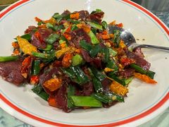 -柴火农家·江西赣南菜(土华店)