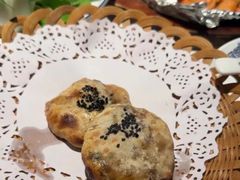 -老阿爸鲜鱼土菜(园区永旺店)
