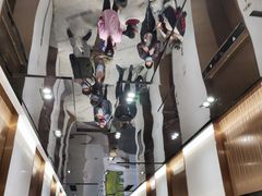-中港汇大厦