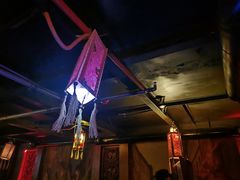 -海雾里小酒馆(观音桥店)