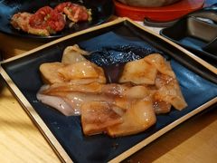 -黑牛の場(兴隆大奥莱店)