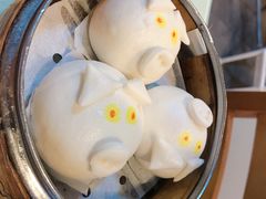 -点点心点心专门店(旺角店)