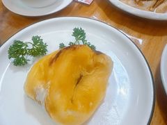 -松坂屋日料自助(长城路店)