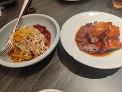 -小厨娘金榜题名(夫子庙秦淮河店)