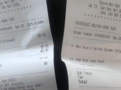 -河内内排国际机场