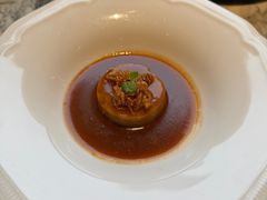 -遇外滩(BFC外滩金融中心店)
