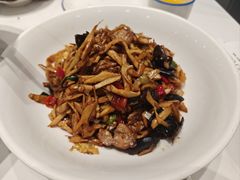 -兰湘子·湘菜小炒(天水兰天城市广场店)