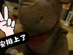 -Africafe(非洲咖啡)