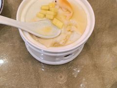 -有心德(隆生店)