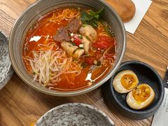 -里面·Noodlology(机电院店)