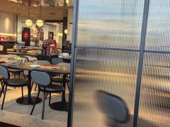 -必胜客(天鹅湖万达店)