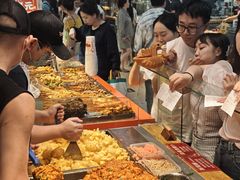 -周小亮丁家坡洋芋(全国总店)