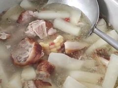 -天鹅到家·保姆月嫂育儿嫂(总店)