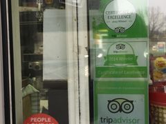 -Pedro's House of Lamb(基督城)