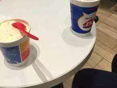 -DQ·蛋糕·冰淇淋(红旗街万达店)