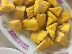 普宁豆腐-飘香小食店(国平路店)