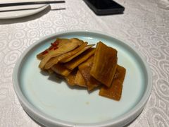 -鄱阳湖·江西小炒·瓦罐煨汤(五道口店)