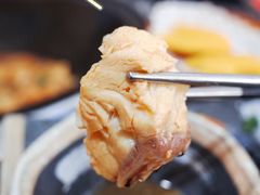 -老刘生态大鱼坊铁锅炖鱼(赛马场店)