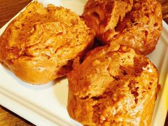 -院落新京菜·烤鸭(地安门店)