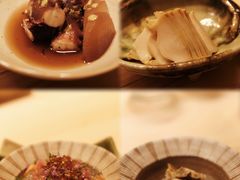 -鮨清日本料理