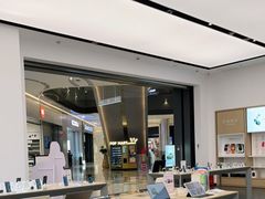 -华为授权体验店(龙湖礼嘉天街)