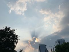 -将太无二·北美传奇寿司(瑞士公寓店)