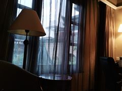 -苏州吴宫泛太平洋酒店