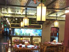 -伙靠·江浙菜(田林路店)