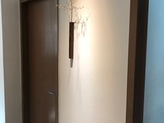 -朵朵开素食餐厅(后宰门街店)