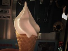 -星伦多自助料理·涮烤一体(嘉兴八佰伴店)