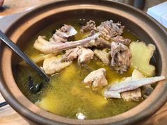 -火候轩品质湘菜·私厨(市府店)