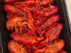 -靓靓蒸虾·头牌蒸虾(雪松路总店)