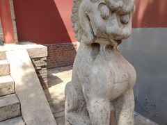 -天宁寺