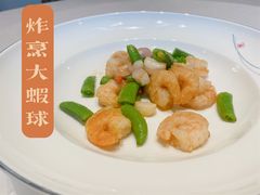 -醉胶东(友谊店)