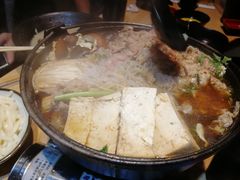 -胜代日本料理(云程巷小区店)
