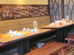 -永安鱼庄·镇江菜(丁卯店)