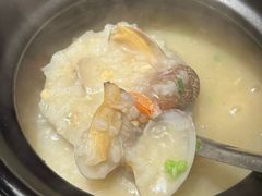 -阿拉斯加·海货(马王堆店)