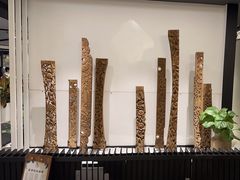 -羲和雅苑•北京烤鸭(国贸商城店)