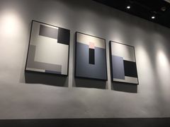 -CoffeeVendor(西乡店)