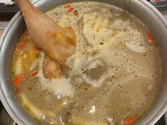 -吉野家(长青店)