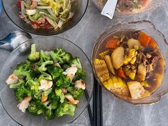 -爱月宝月嫂育儿嫂(太原店)