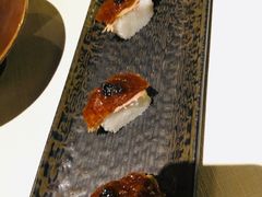 -夜上海(新天地店)